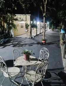 Imagem 6 - Chácara em Zona Rural, Cezarina - GO