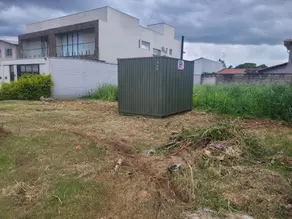 Terreno Setor Jao, Goiânia - GO — foto 2