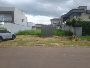 Imagem 2 - Terreno em Setor Jao, Goiânia - GO