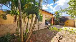 Imagem 3 - Casa em Jardim Europa, Goiânia - GO