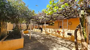 Casa Jardim Europa, Goiânia - GO — foto 2