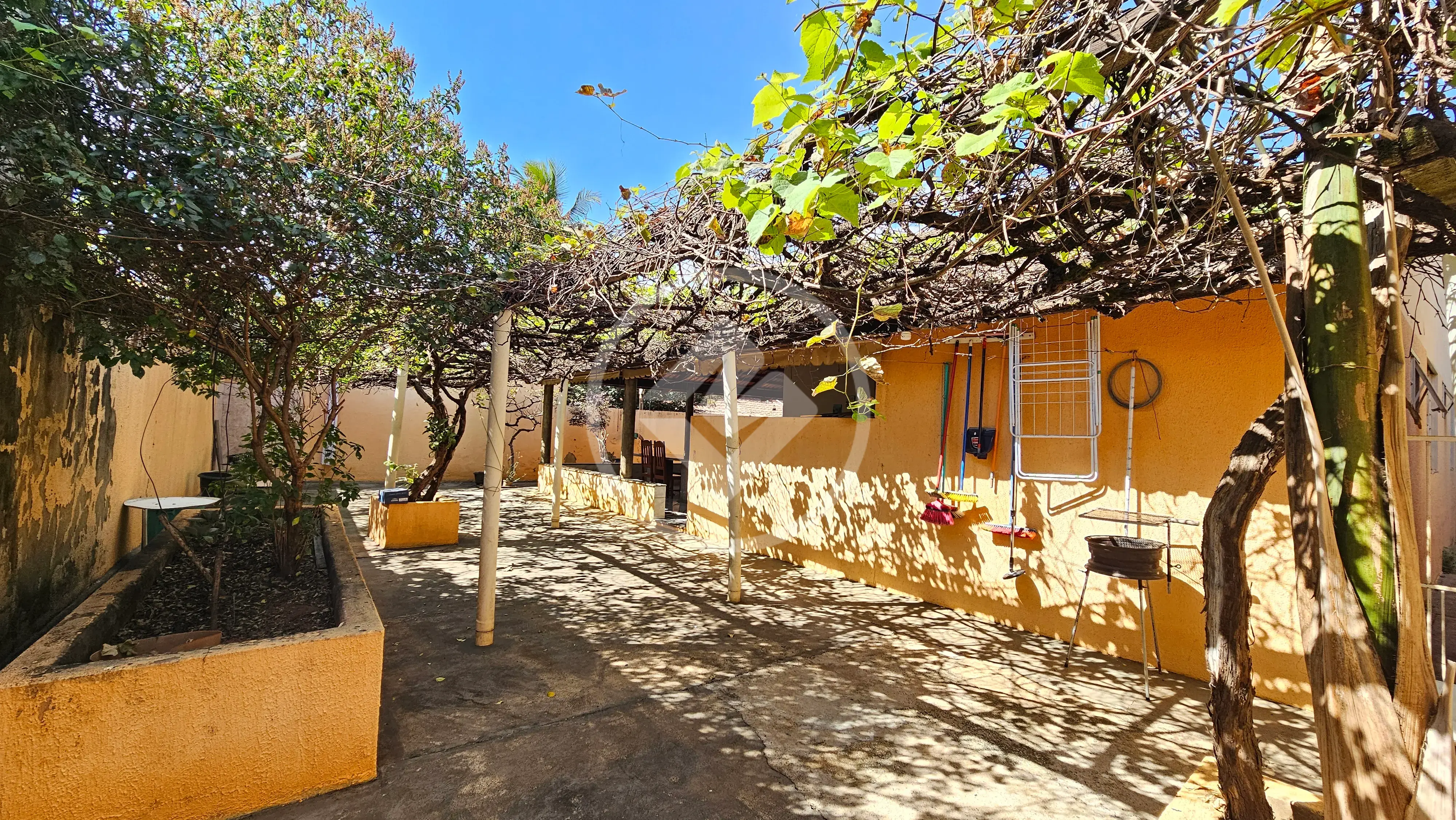Image 2 - Casa em Jardim Europa, Goiânia - GO