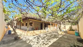 Imagem 2 - Casa em Jardim Europa, Goiânia - GO