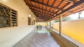 Imagem 4 - Casa em Jardim Europa, Goiânia - GO