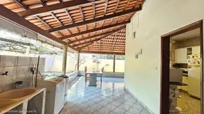 Imagem 5 - Casa em Jardim Europa, Goiânia - GO