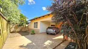 Imagem 6 - Casa em Jardim Europa, Goiânia - GO
