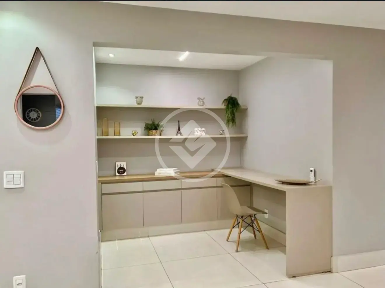 Image 13 - Apartamento em Park Lozandes, Goiânia - GO