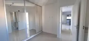 Imagem 2 - Apartamento em Setor Aeroporto, Goiânia - GO