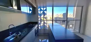 Imagem 3 - Apartamento em Setor Aeroporto, Goiânia - GO