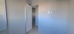 Imagem 4 - Apartamento em Setor Aeroporto, Goiânia - GO