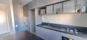 Imagem 5 - Apartamento em Setor Aeroporto, Goiânia - GO