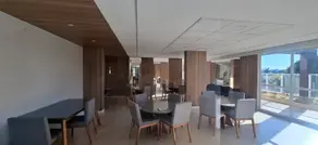 Imagem 6 - Apartamento em Setor Aeroporto, Goiânia - GO