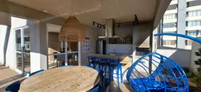 Apartamento Setor Aeroporto, Goiânia - GO — foto 2