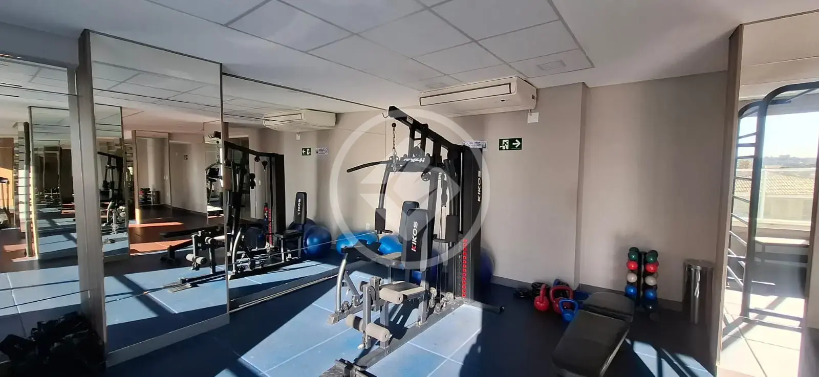 Image 16 - Apartamento em Setor Aeroporto, Goiânia - GO