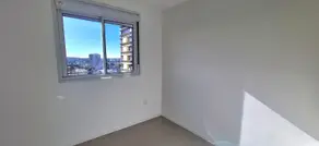 Imagem 4 - Apartamento em Setor Aeroporto, Goiânia - GO
