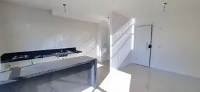 Imagem 3 - Apartamento em Setor Aeroporto, Goiânia - GO