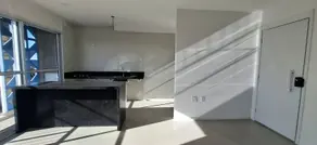 Imagem 5 - Apartamento em Setor Aeroporto, Goiânia - GO