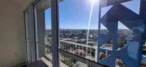 Apartamento Setor Aeroporto, Goiânia - GO — foto 1
