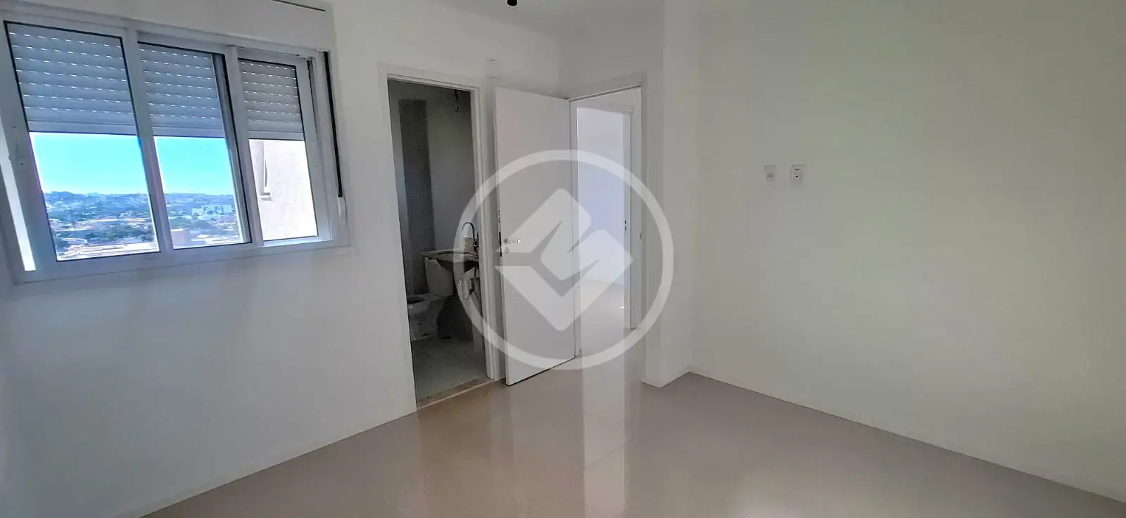 Image 15 - Apartamento em Setor Aeroporto, Goiânia - GO
