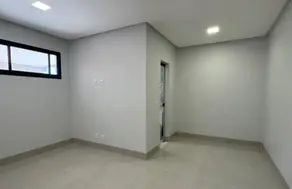 Imagem 4 - Casa Condomínio em Jardins Capri, Senador Canedo - GO