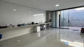 Imagem 5 - Casa Condomínio em Jardins Capri, Senador Canedo - GO