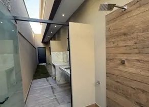 Imagem 3 - Casa Condomínio em Jardins Capri, Senador Canedo - GO