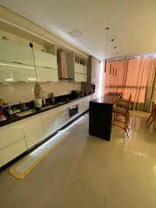 Imagem 6 - Apartamento em Jardim Atlântico, Goiânia - GO