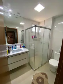 Imagem 5 - Apartamento em Jardim Atlântico, Goiânia - GO