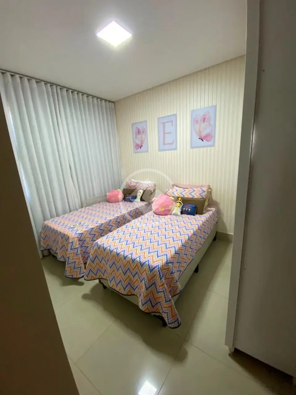 Image 12 - Apartamento em Jardim Atlântico, Goiânia - GO