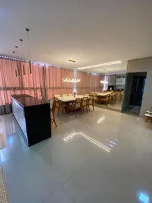 Imagem 3 - Apartamento em Jardim Atlântico, Goiânia - GO