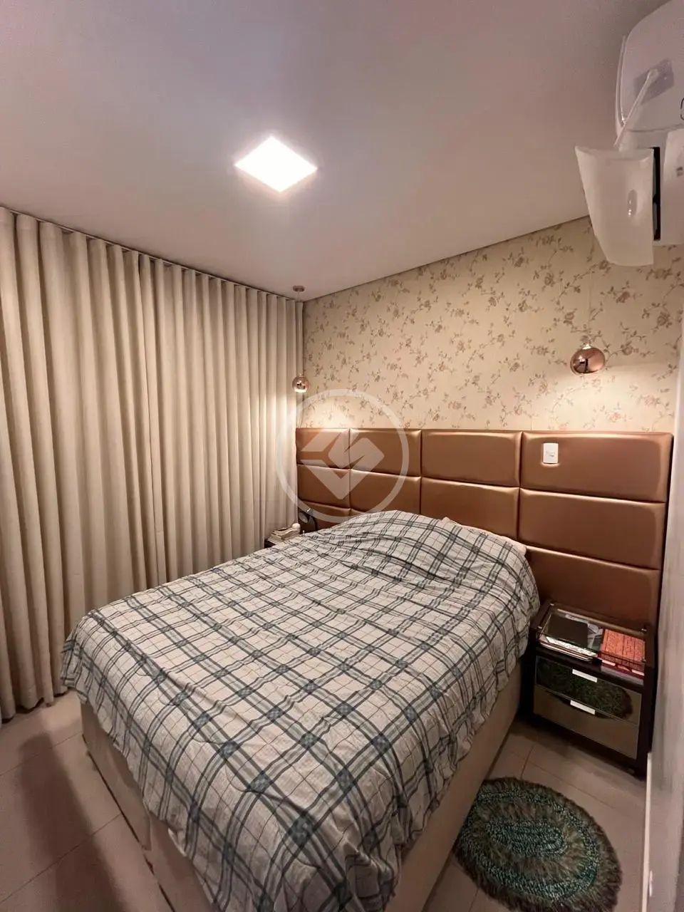 Image 2 - Apartamento em Jardim Atlântico, Goiânia - GO