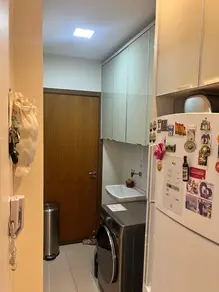 Imagem 5 - Apartamento em Jardim Atlântico, Goiânia - GO