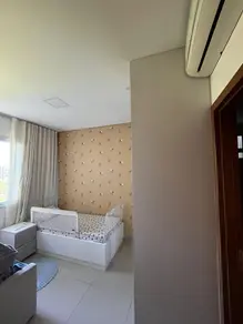 Imagem 2 - Apartamento em Jardim Atlântico, Goiânia - GO