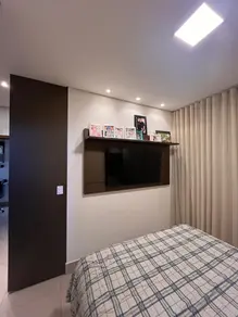 Imagem 4 - Apartamento em Jardim Atlântico, Goiânia - GO