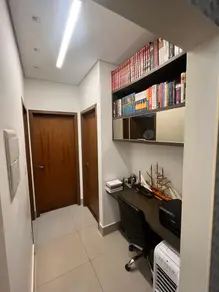 Imagem 3 - Apartamento em Jardim Atlântico, Goiânia - GO