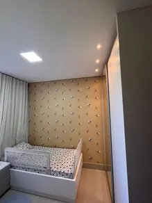 Imagem 6 - Apartamento em Jardim Atlântico, Goiânia - GO