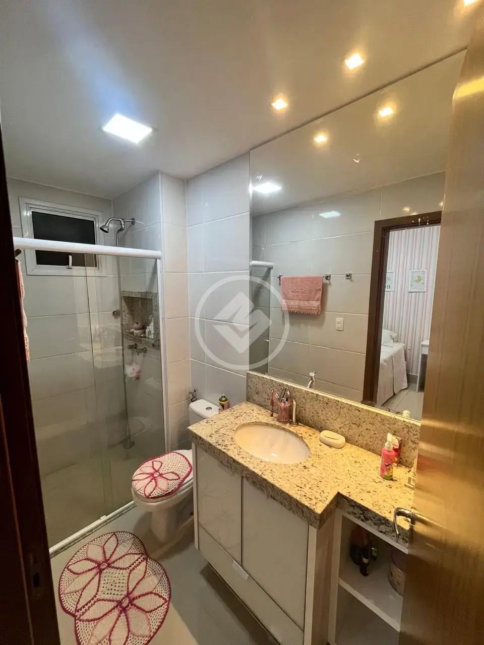 Image 9 - Apartamento em Jardim Atlântico, Goiânia - GO