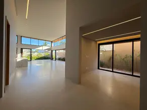 Imagem 2 - Casa Condomínio em Jardins Milão, Goiânia - GO