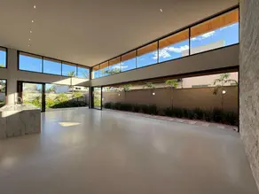 Imagem 3 - Casa Condomínio em Jardins Milão, Goiânia - GO