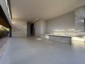 Imagem 6 - Casa Condomínio em Jardins Milão, Goiânia - GO
