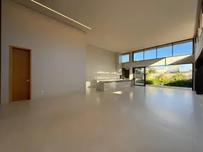 Imagem 4 - Casa Condomínio em Jardins Milão, Goiânia - GO