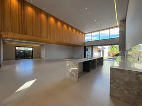 Imagem 6 - Casa Condomínio em JARDINS PARMA, Senador Canedo - GO