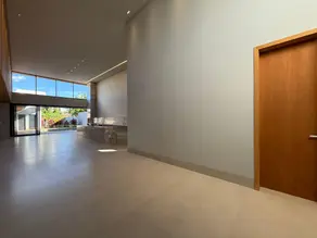 Imagem 2 - Casa Condomínio em JARDINS PARMA, Senador Canedo - GO