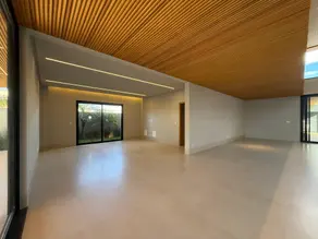 Imagem 3 - Casa Condomínio em JARDINS PARMA, Senador Canedo - GO