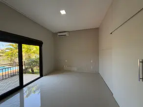 Imagem 6 - Casa Condomínio em Jardins Munique, Goiânia - GO