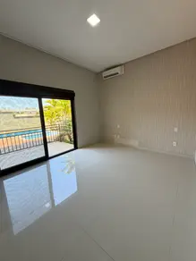 Imagem 5 - Casa Condomínio em Jardins Munique, Goiânia - GO
