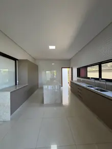 Casa Condomínio Jardins Munique, Goiânia - GO — foto 2
