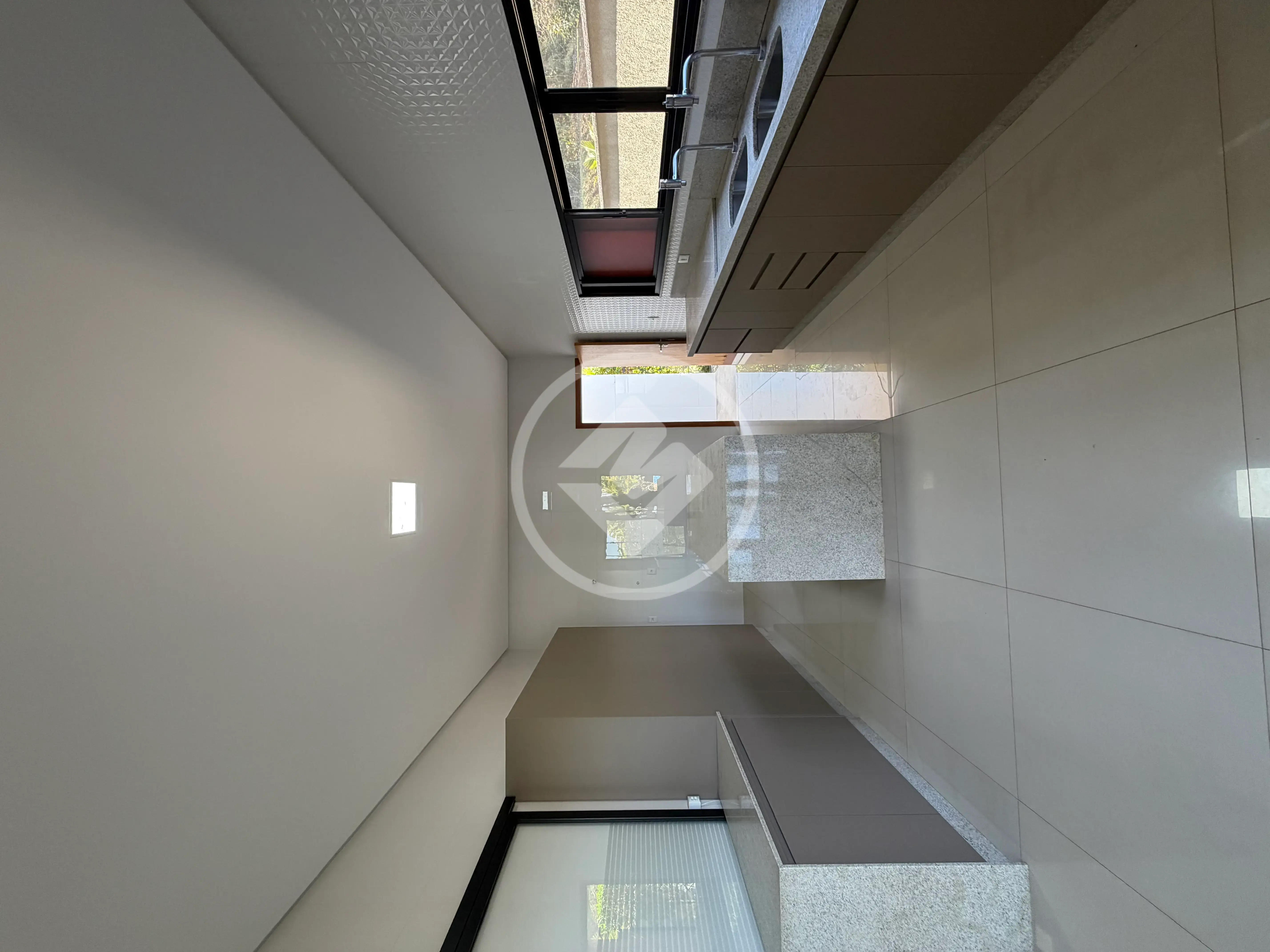 Image 2 - Casa Condomínio em Jardins Munique, Goiânia - GO
