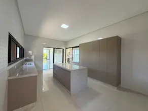 Imagem 3 - Casa Condomínio em Jardins Munique, Goiânia - GO