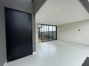 Imagem 2 - Casa Condomínio em JARDINS PARMA, Senador Canedo - GO